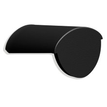 Benders Palema (2k) rygning slut sort